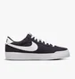 Кеды женские Nike Sb Pogo Violet Dr9114-500