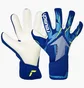 Рукавиці воротарські дитячі Reusch Fastgrip Advance Blue 56-72-200-4994