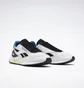 Кроссовки мужские Reebok The Jetsons Classic Legacy Az Shoes White Gy3983