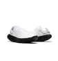 Кросівки унісекс Adidas Originals Zponge White JQ2546