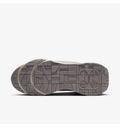Кроссовки женские Nike W Air Max Intrlk Lite Pink DX3705-003