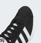 Кроссовки детские Adidas Gazelle C Black BB2507