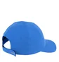 Кепка унісекс New Balance Performance Blue LAH13002-SBU