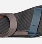 Сандалі чоловічі Teva Original Multi 1004006-MRML