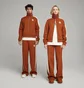 Штани унісекс Puma X Palomo T7 Pants Brown 625563-81