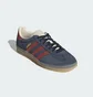 Кроссовки унисекс Adidas Gazelle Indoor Blue JH5404