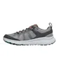 Кроссовки мужские Columbia Konos Xcel Wp Low Grey 2077411036
