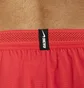 Шорти чоловічі Nike Aeroswift Red Cj7840-636
