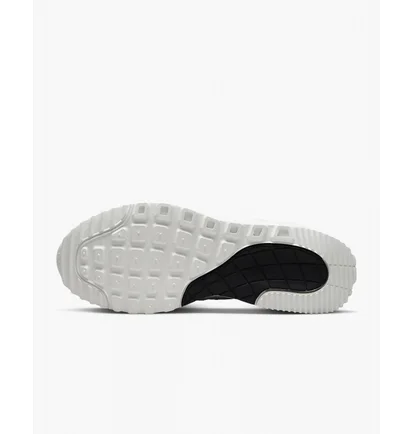 Кросівки жіночі Nike Air Max Systm White Dm9538-100