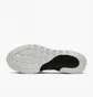 Кросівки жіночі Nike Air Max Systm White Dm9538-100