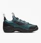 Кросівки чоловічі Nike Acg Air Mada Ash Blue/Black Dm3004-001