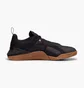 Кросівки чоловічі Puma Fuse 3.0 Training Shoes Black 378107-09