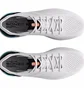 Кросівки чоловічі Under Armour Hovr Sonic 6 Running Shoes Grey 3026121-102