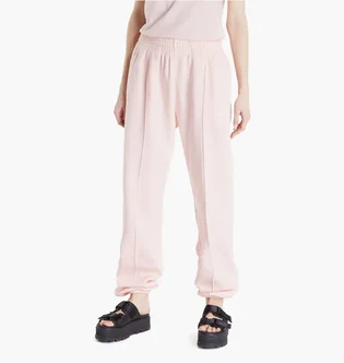 Штани жіночі Nike Nsw Essentials Fleece Pants Wmns Peach BV4089-610