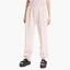 Штани жіночі Nike Nsw Essentials Fleece Pants Wmns Peach BV4089-610