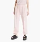 Штани жіночі Nike Nsw Essentials Fleece Pants Wmns Peach BV4089-610