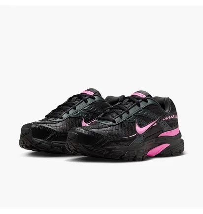 Кросівки жіночі Nike Initiator Black 394053-006