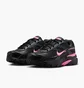 Кросівки жіночі Nike Initiator Black 394053-006