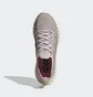 Кросівки жіночі Adidas 4Dfwd Shoes Beige Q46442