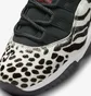 Кроссовки женские Air Jordan 11 Retro Black/White AR0715-010