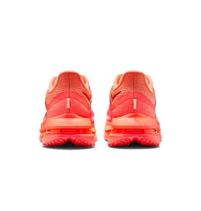 Кросівки жіночі Nike Pegasus Red HQ2593-802