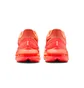 Кросівки жіночі Nike Pegasus Red HQ2593-802