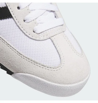 Кроссовки унисекс Adidas R71 Originals White/Beige IH1321