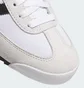 Кроссовки унисекс Adidas R71 Originals White/Beige IH1321