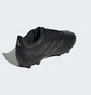 Бутсы унисекс Adidas Copa Pure 2 League Fg Black IG8717