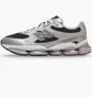 Кросівки унісекс New Balance Abzorb 2000 Grey U20003OZ