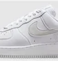 Кроссовки женские Nike Air Force 1 07 Nn White DV3808-104