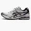 Кросівки жіночі Asics Gel Kayano 14 White/Grey 1202A056-111