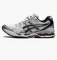 Кросівки жіночі Asics Gel Kayano 14 White/Grey 1202A056-111
