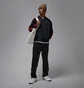 Кофта мужская Air Jordan Essentials Black HF9339-011
