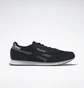 Кроссовки мужские Reebok Royal Classic Jogger 3.0 Black GW7777