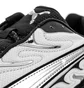 Кроссовки унисекс Puma Inhale Smile Grey 402589-01