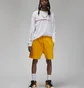 Лонгслив мужской Air Jordan T-Shirt Wings Paris 85 White FJ8916-100