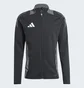 Олімпійка чоловіча Adidas Tiro 24 Competition Training Track Top Black IP1870