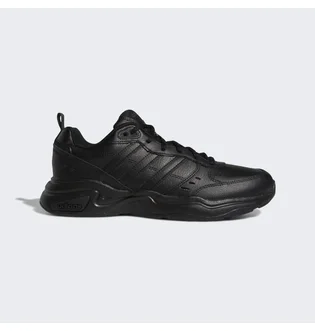 Кросівки чоловічі Adidas Strutter Black EG2656