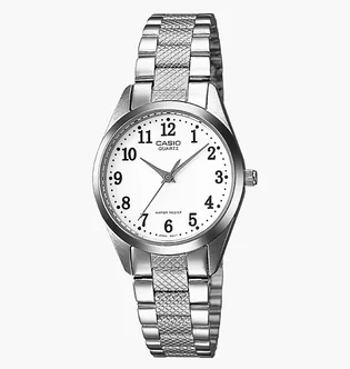 Часы женские Casio LTP-1274D-7BDF