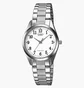 Часы женские Casio LTP-1274D-7BDF