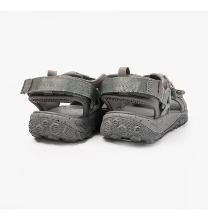 Сандалі чоловічі New Balance 2950 Grey M29505IE