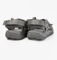 Сандалі чоловічі New Balance 2950 Grey M29505IE