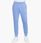 Штани чоловічі Nike Sportswear Club Joggers Light Blue BV2679-450