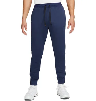 Штани чоловічі Nike Pants F.C. Blue DC9067-410