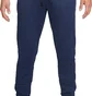 Штани чоловічі Nike Pants F.C. Blue DC9067-410