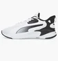 Кросівки чоловічі Puma Softride Premier Ombre White 376189-02