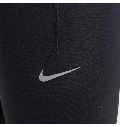 Термобелье мужское Nike Dri-Fit Adv Running Division Black FZ1119-010