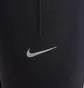 Термобелье мужское Nike Dri-Fit Adv Running Division Black FZ1119-010