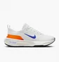 Кросівки жіночі Nike Invincible 3 Blueprint White HJ6655-900